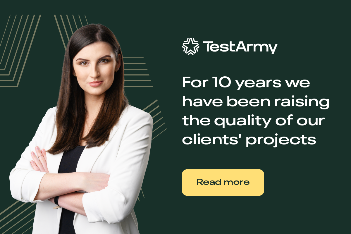 About us