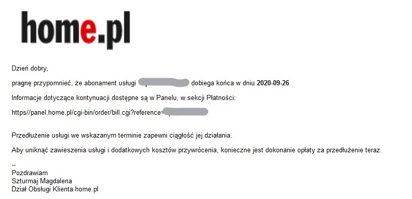 Cyberbezpieczeństwo Biznesu. Jak Chronić Swoją Firmę Przed Atakami ...