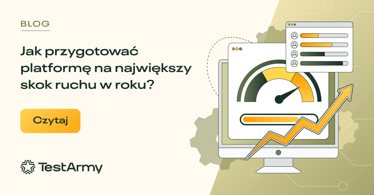 Cyberataki Rodzaje Atak w Hakerskich I Metody Ochrony Testarmy Group cyberataki-rodzaje-atak-w-hakerskich-i-metody-ochrony-testarmy-group